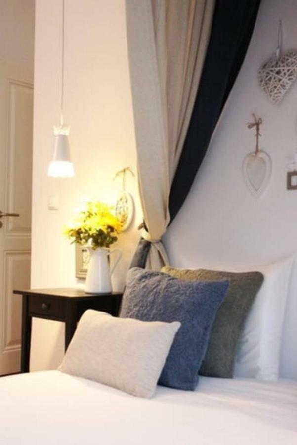 Spacious And Elegant Family Home - Bp1 Lisboa 外观 照片