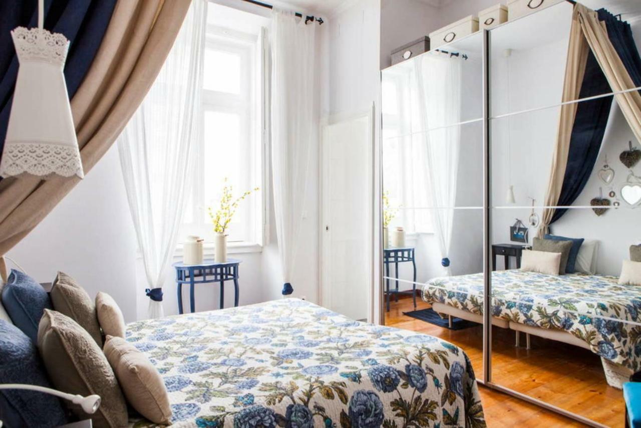 Spacious And Elegant Family Home - Bp1 Lisboa 外观 照片