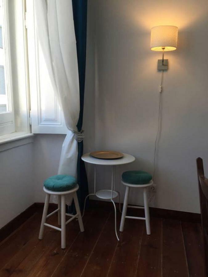 Spacious And Elegant Family Home - Bp1 Lisboa 外观 照片